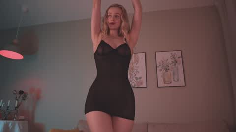  next streams 1105 1106 430 pm UTC online show from 12/02/24, 05:59