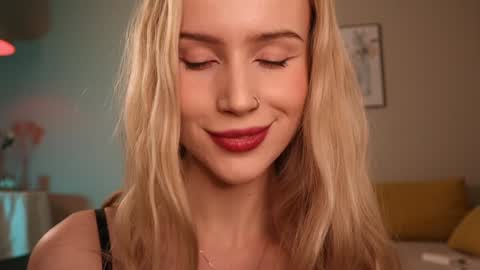  next streams 1105 1106 430 pm UTC online show from 01/05/25, 08:00