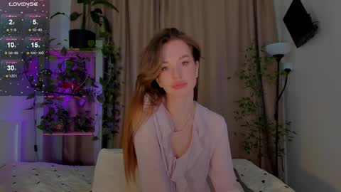 Snapshot of masholly chatting on 03/23/26, 09:30 masholly online show from 03/23/26, 09:30