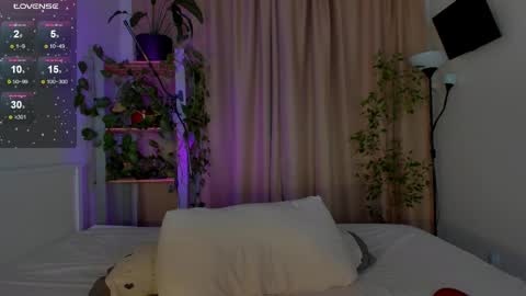 Snapshot of masholly chatting on 04/26/26, 03:48 masholly online show from 04/26/26, 03:48