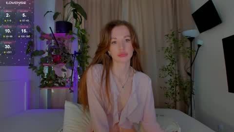 Snapshot of masholly chatting on 05/09/26, 03:28 masholly online show from 05/09/26, 03:28