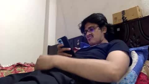 mashup2 online show from 02/27/25, 11:31