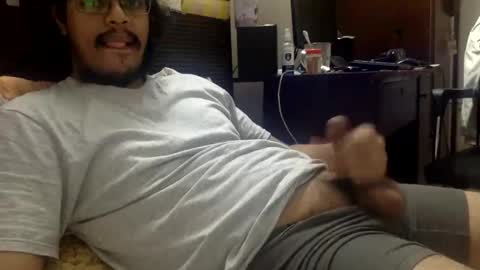 mashup2 online show from 10/11/25, 01:49