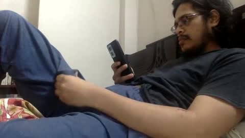 mashup2 online show from 10/13/25, 10:32