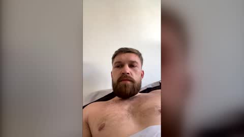 masinarazvan4 online show from 03/25/26, 01:50