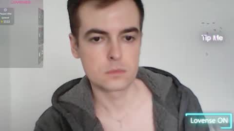 greenhot2 online show from 03/10/25, 09:32