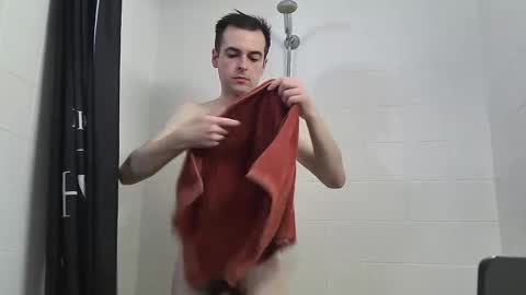 greenhot2 online show from 09/20/25, 08:32