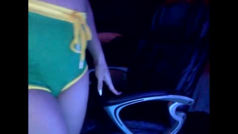 maskddcouple online show from 03/24/26, 01:10