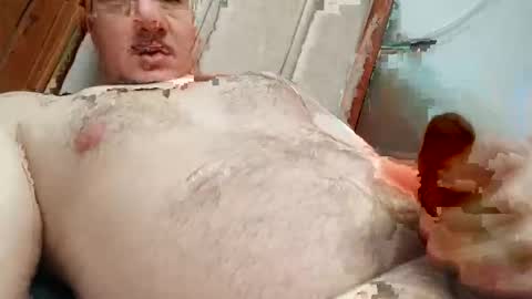 maskdick7777 online show from 04/19/26, 06:10