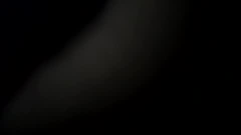 MOJAVES ROOM online show from 03/10/25, 07:50