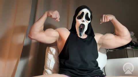 Snapshot of masked2025 chatting on 01/08/26, 11:07 masked2025 online show from 01/08/26, 11:07