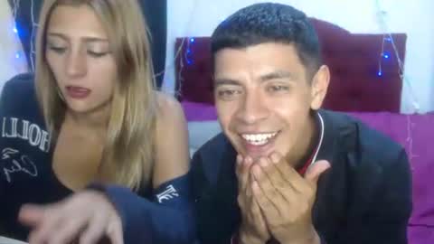 Masked Dante online show from 01/09/26, 11:17