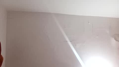 Masked Latin Noir online show from 02/15/26, 10:58