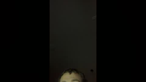 Snapshot of masked_load chatting on 08/09/26, 06:18 masked_load online show from 08/09/26, 06:18