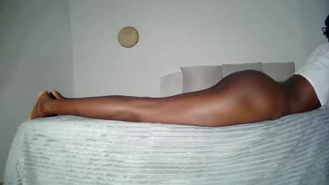 masked_shy_girl online show from 04/21/26, 01:42