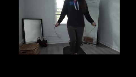 Snapshot of maskedcontrastx chatting on 09/15/25, 01:00 BlackMystique online show from 09/15/25, 01:00