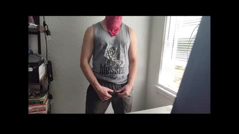 Snapshot of maskedcontrastx chatting on 09/19/25, 05:13 BlackMystique online show from 09/19/25, 05:13