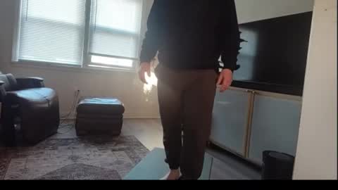 Snapshot of maskedcontrastx chatting on 10/10/25, 12:48 BlackMystique online show from 10/10/25, 12:48