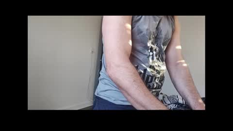 Snapshot of maskedcontrastx chatting on 11/03/25, 01:45 BlackMystique online show from 11/03/25, 01:45