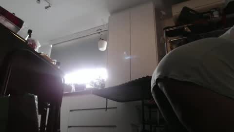 Snapshot of maskedfaggot chatting on 12/30/24, 04:20 MASKEDFAGGOT online show from 12/30/24, 04:20