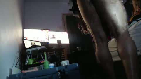Snapshot of maskedfaggot chatting on 01/07/25, 04:59 MASKEDFAGGOT online show from 01/07/25, 04:59