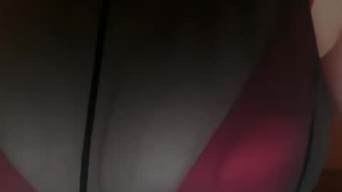 maskedflirt3 online show from 04/06/26, 02:42