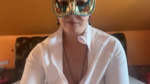 maskedflirt3 online show from 04/09/26, 04:34