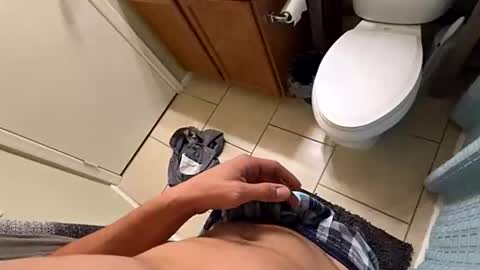 maskedmagikstik online show from 12/01/25, 10:59