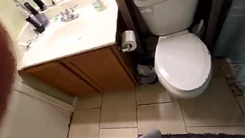 maskedmagikstik online show from 12/02/25, 11:48