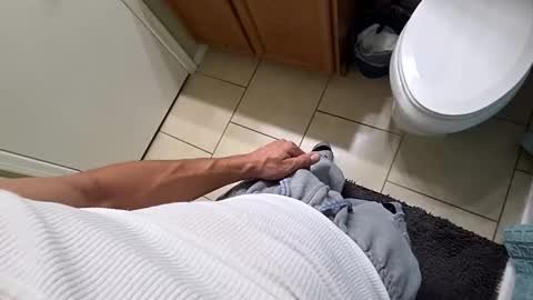 maskedmagikstik online show from 12/19/25, 05:58