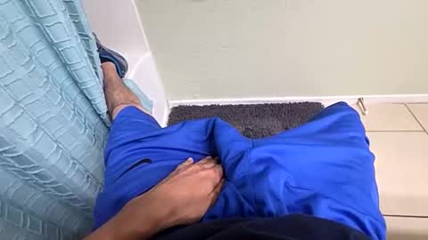 maskedmagikstik online show from 12/21/25, 10:39