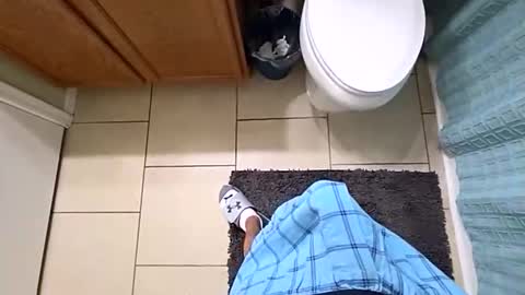 maskedmagikstik online show from 12/23/25, 03:15