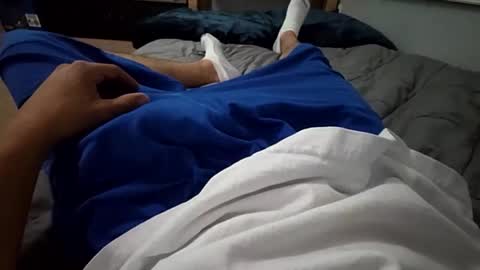 maskedmagikstik online show from 02/03/26, 04:54