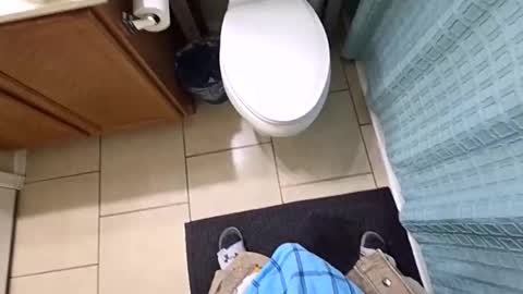 maskedmagikstik online show from 02/04/26, 04:07