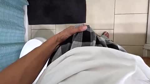 maskedmagikstik online show from 02/28/26, 05:08