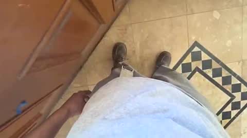 maskedmagikstik online show from 03/25/26, 06:36