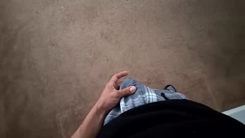 maskedmagikstik online show from 04/12/26, 09:09