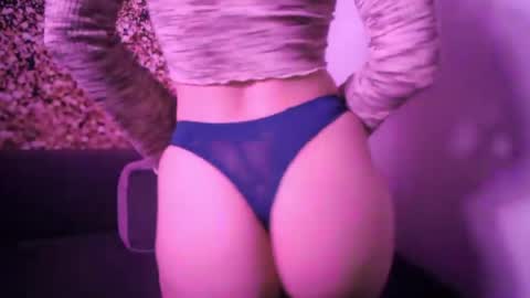 Snapshot of maskedseductress724 chatting on 06/22/26, 10:07 maskedseductress724 online show from 06/22/26, 10:07