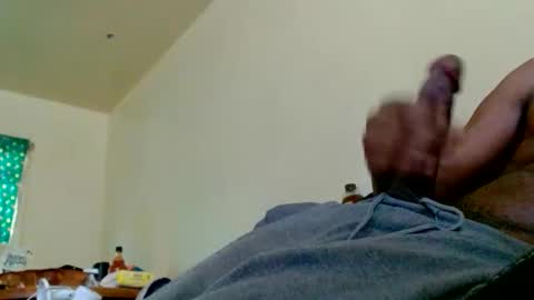 maskedupbang online show from 05/15/26, 12:56