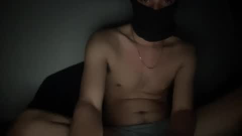 maskedyhorny online show from 03/09/26, 11:25