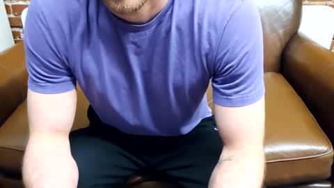 maskedyogaman online show from 02/20/26, 04:18