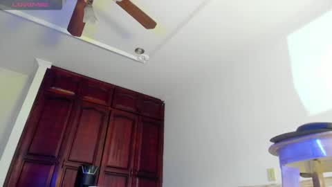 Anysweets69 online show from 12/17/25, 05:35