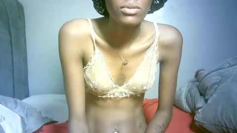 maskgang001 online show from 02/16/26, 05:03