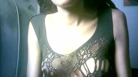maskgang001 online show from 05/06/26, 06:52