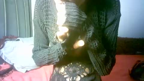 maskgang001 online show from 05/07/26, 06:08