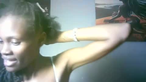 maskgang001 online show from 05/08/26, 09:03