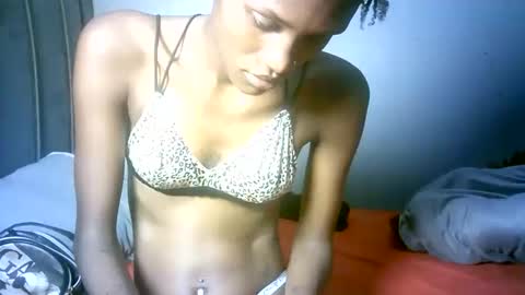 maskgang001 online show from 05/09/26, 09:47