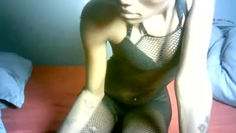 Snapshot of maskgang001 chatting on 06/30/26, 03:07 maskgang001 online show from 06/30/26, 03:07