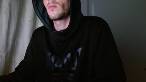 Snapshot of maskguy23 chatting on 09/09/25, 02:22 maskguy23 online show from 09/09/25, 02:22