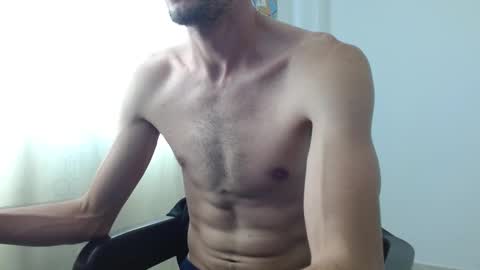 Snapshot of maskguy23 chatting on 09/11/25, 08:42 maskguy23 online show from 09/11/25, 08:42